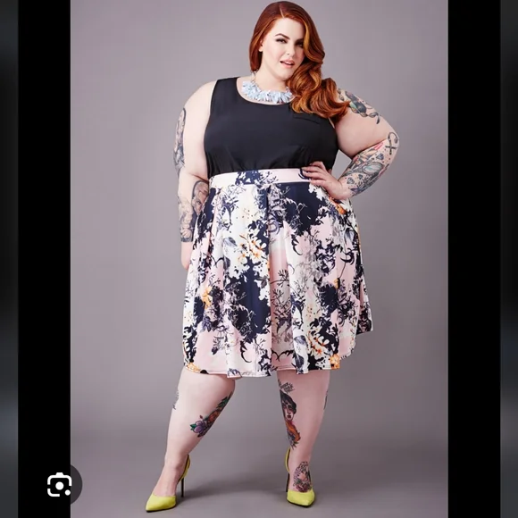 🩷Plus Size Show Notification Listing🩷 - Picture 3 of 16